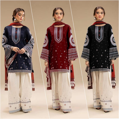 Jazmin PREMIUM AIR-JET DHANAK