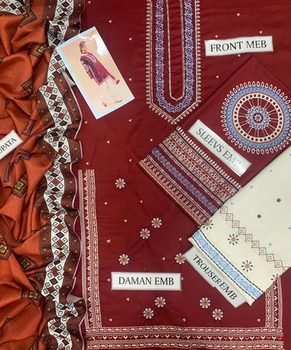 Jazmin PREMIUM AIR-JET DHANAK