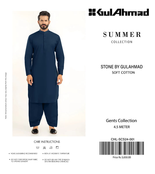 Gull Ahmed cotton 💯 % men’’s collection