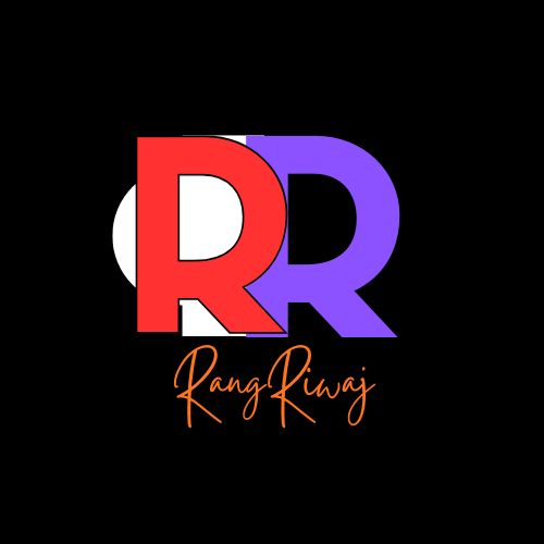 RangRiwaj