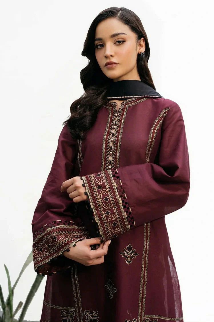 Jazmin MOST DEMANDING EDITION 3pc