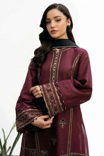 Jazmin MOST DEMANDING EDITION 3pc