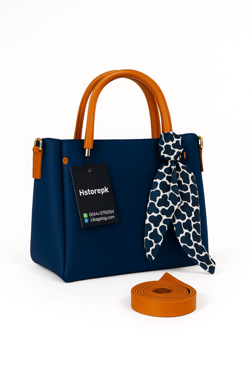 🔥 1 PCS HIGH QUILTY BAGS 🔥 4 Colors