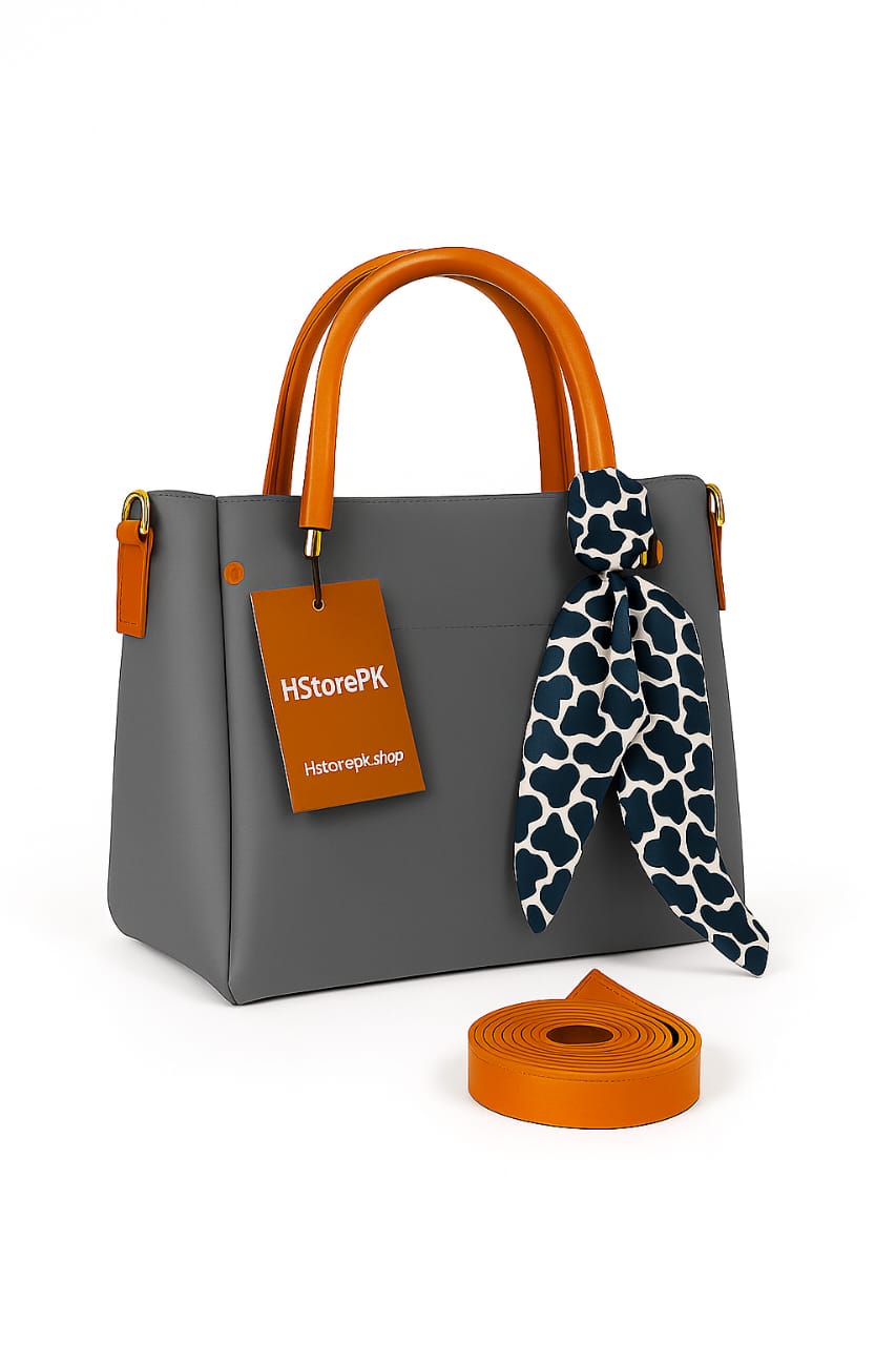 🔥 1 PCS HIGH QUILTY BAGS 🔥 4 Colors