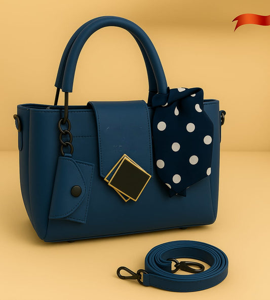 🔥 1 PCS HIGH QUILTY BAGS 🔥 4 Colors